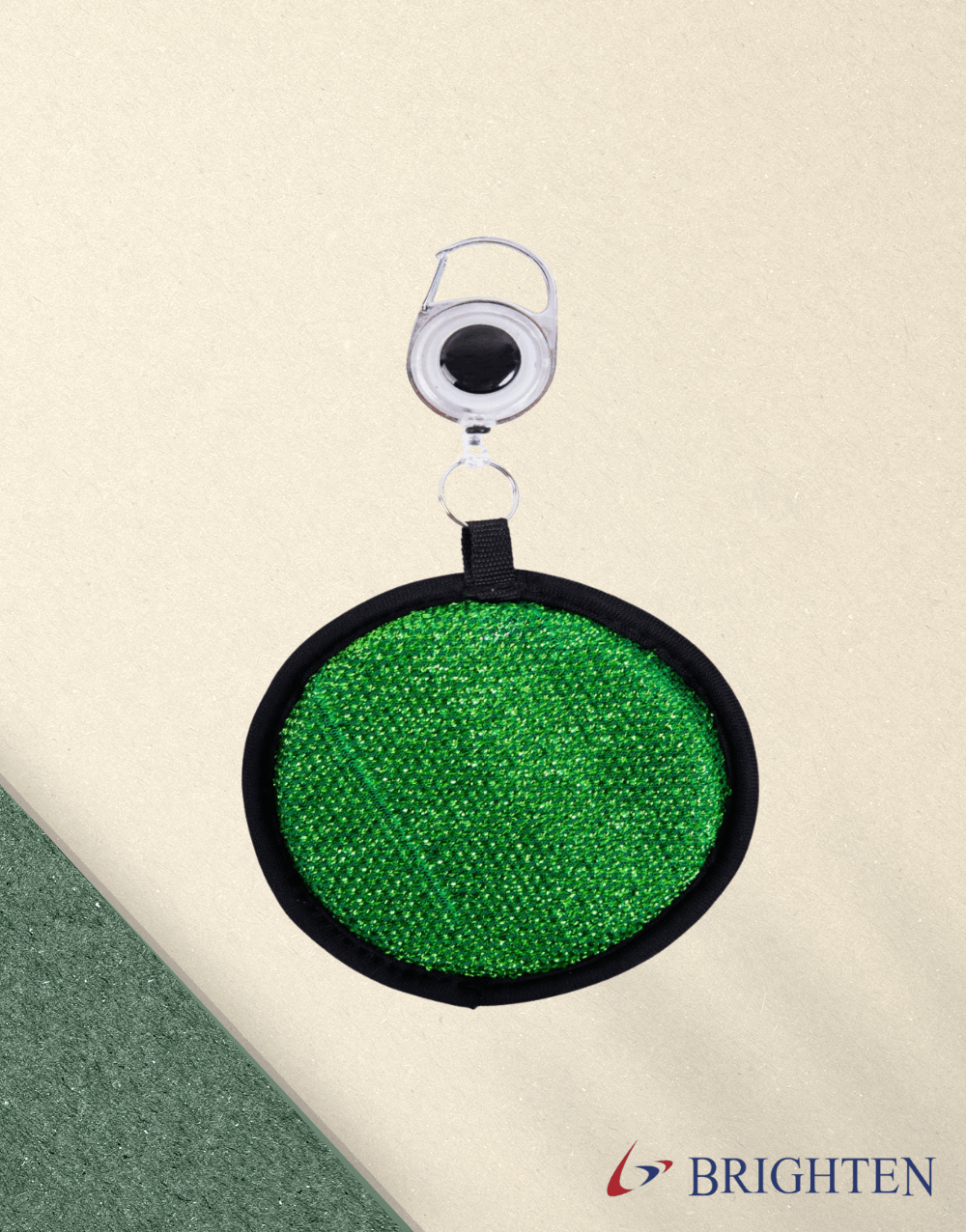CB015}