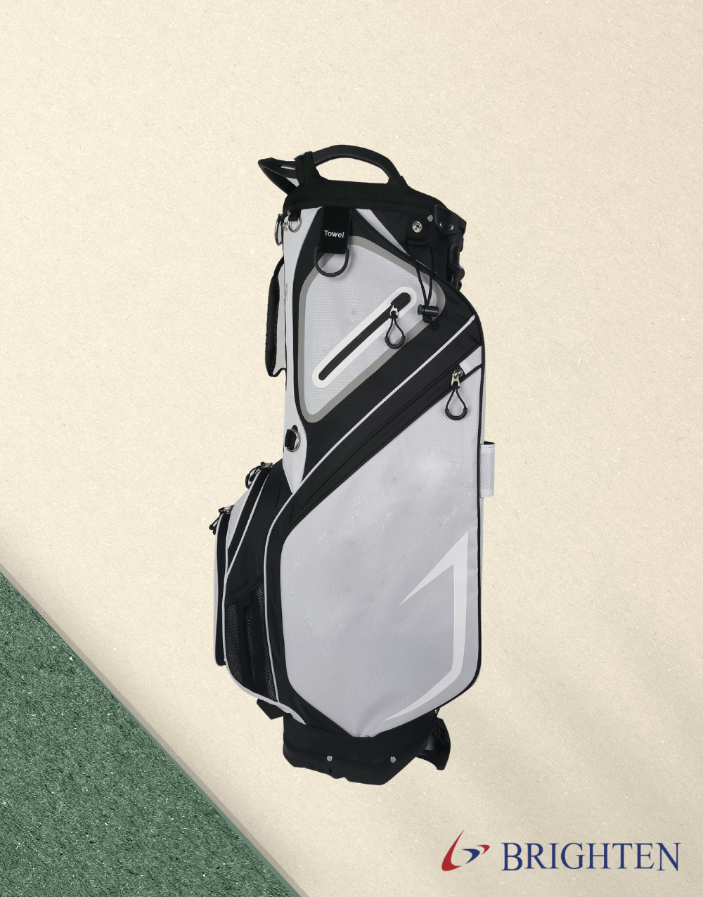 BRW-12-CB001}