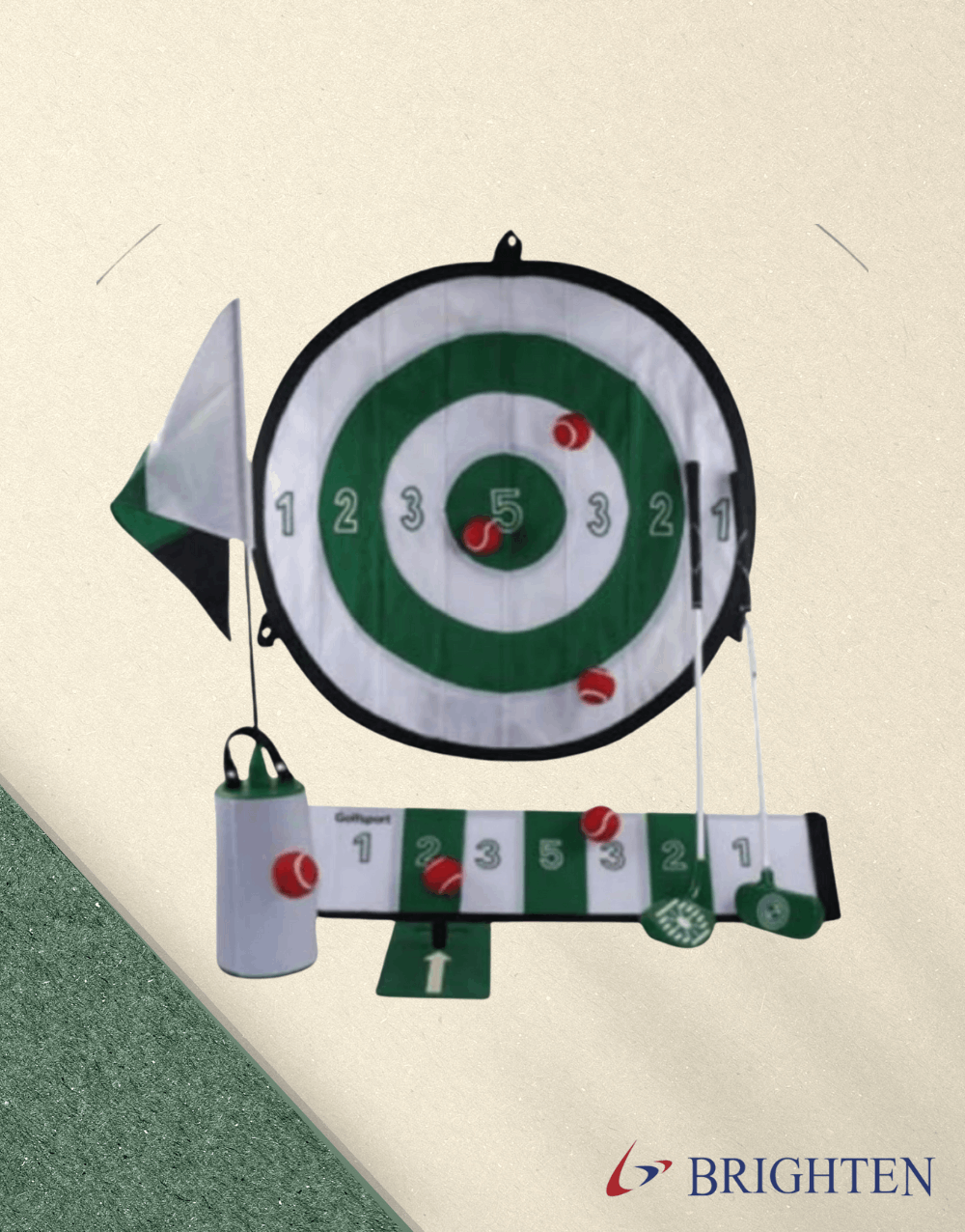 TA010}
