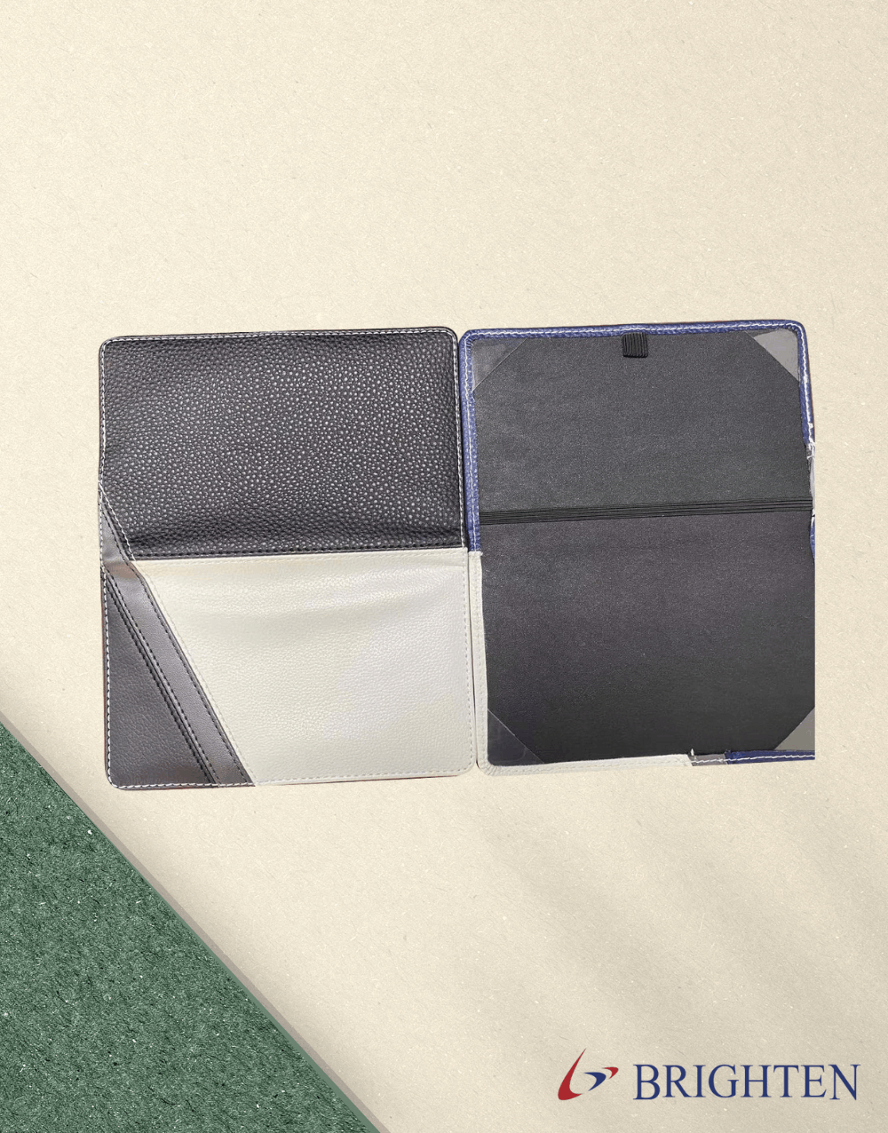 SD-12-001}